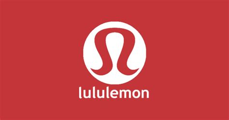 athlete lululemon discount